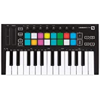 Los mejores  - Novation Launchkey Mini [MK3]